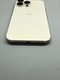 iPhone 14 Pro Max 512GB - Cũ đẹp - 098104 - 6
