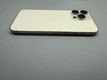 iPhone 14 Pro Max 512GB - Cũ đẹp - 098104 - 4