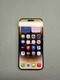 iPhone 14 Pro Max 512GB - Cũ đẹp - 098104 - 1