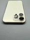 iPhone 14 Pro Max 512GB - Cũ đẹp - 098104 - 7