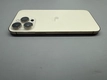 iPhone 14 Pro Max 512GB - Cũ đẹp - 098104 - 5