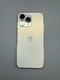 iPhone 14 Pro Max 512GB - Cũ đẹp - 098104 - 3
