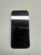iPhone 14 Pro Max 512GB - Cũ đẹp - 098104 - 2