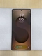 Samsung Galaxy S25 Ultra 5G 12GB 512GB - Cũ đẹp - Xám - 468717 - 1