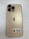iPhone 16 Pro Max 256GB - Cũ trầy xước - Titan vàng - CJ653W - 3