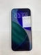 iPhone 16 Pro Max 256GB - Cũ trầy xước - Titan vàng - CJ653W - 2