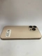 iPhone 16 Pro Max 256GB - Cũ trầy xước - Titan vàng - CJ653W - 5