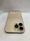 iPhone 16 Pro Max 256GB - Cũ trầy xước - Titan vàng - CJ653W - 6