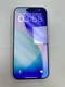 iPhone 16 Pro Max 256GB - Cũ trầy xước - Titan vàng - CJ653W - 1