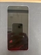 Samsung Galaxy S23 8GB 128GB - Tím - Cũ trầy xước - 528414 - 2