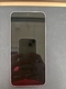 Samsung Galaxy S23 8GB 128GB - Tím - Cũ trầy xước - 528414 - 1