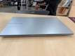 Laptop ASUS Vivobook 15 X1502VA-BQ886W - Cũ trầy xước - Bạc - 320240 - 8
