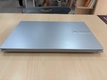 Laptop ASUS Vivobook 15 X1502VA-BQ886W - Cũ trầy xước - Bạc - 320240 - 9
