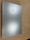 Laptop ASUS Vivobook 15 X1502VA-BQ886W - Cũ trầy xước - Bạc - 320240 - 2