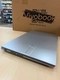 Laptop ASUS Vivobook 15 X1502VA-BQ886W - Cũ trầy xước - Bạc - 320240 - 7