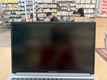 Laptop ASUS Vivobook 15 X1502VA-BQ886W - Cũ trầy xước - Bạc - 320240 - 3