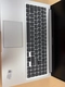 Laptop ASUS Vivobook 15 X1502VA-BQ886W - Cũ trầy xước - Bạc - 320240 - 4