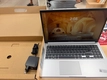 Laptop ASUS Vivobook 15 X1502VA-BQ886W - Cũ trầy xước - Bạc - 320240 - 1