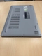 Laptop ASUS Vivobook 15 X1502VA-BQ886W - Cũ trầy xước - Bạc - 320240 - 6
