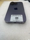 iPhone 14 Pro 256GB - Cũ Trầy Xước-Tím - 2KT0JX - 7