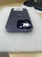 iPhone 14 Pro 256GB - Cũ Trầy Xước-Tím - 2KT0JX - 6