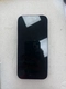 iPhone 14 Pro 256GB - Cũ Trầy Xước-Tím - 2KT0JX - 2
