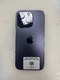 iPhone 14 Pro 256GB - Cũ Trầy Xước-Tím - 2KT0JX - 3