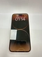 iPhone 14 Pro Max 1TB - Cũ Đẹp-Vàng - MDX1WV - 1