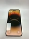 iPhone 14 Pro Max 1TB - Cũ Đẹp-Vàng - MDX1WV - 2