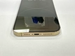 iPhone 14 Pro Max 1TB - Cũ Đẹp-Vàng - MDX1WV - 3