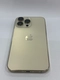 iPhone 14 Pro Max 1TB - Cũ Đẹp-Vàng - MDX1WV - 7