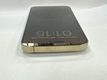 iPhone 14 Pro Max 1TB - Cũ Đẹp-Vàng - MDX1WV - 5