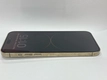 iPhone 14 Pro Max 1TB - Cũ Đẹp-Vàng - MDX1WV - 6