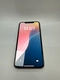 iPhone XS Max 256GB Cũ trầy xước - 512423