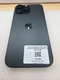 iPhone 16 Pro Max 512GB - Cũ xước cấn - Titan đen - WGW20H - 7