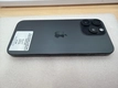 iPhone 16 Pro Max 512GB - Cũ xước cấn - Titan đen - WGW20H - 5