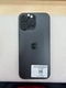 iPhone 16 Pro Max 512GB - Cũ xước cấn - Titan đen - WGW20H - 3