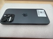 iPhone 16 Pro Max 512GB - Cũ xước cấn - Titan đen - WGW20H - 4