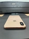 iPhone XS 64GB Cũ trầy xước - C9KPFR - 6