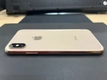 iPhone XS 64GB Cũ trầy xước - C9KPFR - 5