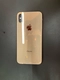 iPhone XS 64GB Cũ trầy xước - C9KPFR - 3