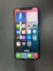 iPhone XS 64GB Cũ trầy xước - C9KPFR - 2