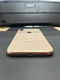 iPhone XS 64GB Cũ trầy xước - C9KPFR - 7
