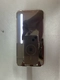 iPhone XS 64GB Cũ trầy xước - C9KPFR - 1