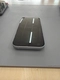 iPhone 15 128GB - Xanh Dương - Cũ Đẹp - 9HQHW4 - 6