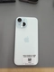 iPhone 15 128GB - Xanh Dương - Cũ Đẹp - 9HQHW4 - 3