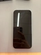 iPhone 15 128GB - Xanh Dương - Cũ Đẹp - 9HQHW4 - 2