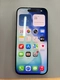 iPhone 15 128GB - Xanh Dương - Cũ Đẹp - 9HQHW4 - 1
