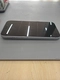 iPhone 15 128GB - Xanh Dương - Cũ Đẹp - 9HQHW4 - 5