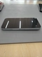 iPhone 15 128GB - Xanh Dương - Cũ Đẹp - 9HQHW4 - 4